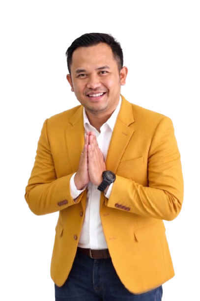 Mas Aan